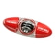 thumbnail image 3 of Mu?eca Gyro Ball Ajustable Gimnasio En Casa Fitness Mu?eca Ejercitador Oliva Mu?eca Bola Roja, 3 of 5