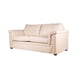 thumbnail image 2 of Sofá Ancona 3C Tela Pu Beige, 2 of 4