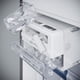 thumbnail image 5 of Refrigerador Electrolux French Door No Frost / Im8B 590 Litros, 5 of 10