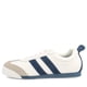 thumbnail image 2 of ZAPATILLA NIÑO NORTH STAR NS CLASSIC BLANCO - AZUL 30 - 33, 2 of 7