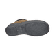 thumbnail image 3 of BOTINES PASSER CAFE MUJER 648-03 - Talla 40, 3 of 6