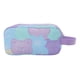 thumbnail image 3 of Estuche Con Diseño Multiuso Escolar Totto Lapices Accesorios, 3 of 3