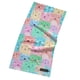 thumbnail image 2 of Bandana Deportiva Tubular Gatos BAN190 ANHIZ, 2 of 2