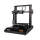 thumbnail image 1 of Impresora 3d Storm G1 Silenciosa Con Cama De Carborundo, 1 of 2