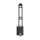 thumbnail image 2 of Soporte universal HandleBand para Celular Nite Ize, 2 of 3