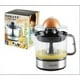 thumbnail image 1 of Exprimidor Naranjas Extractor Jugo Eléctrico Saca Jugo 700ml, 1 of 4