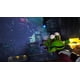 thumbnail image 5 of Videojuego PlayStation 5 High on Life Limited Run, 5 of 5