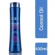 thumbnail image 1 of Rocco® Shampoo Oil Control Sin Sal Para Cabello Graso 400ml, 1 of 2