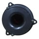 thumbnail image 2 of Filtro De Aire Para Moto Keeway Rks 125 / Rkv 150 Original, 2 of 3