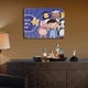 thumbnail image 5 of Little Baby Bum Cartel Metálico, Decoración de Pared de Cartel Metálico Personalizado para Regalos de Fans, Amigos, Familia y Amantes 20*30CM, 5 of 6