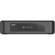 thumbnail image 2 of Reproductor Arylic LP10 WiFi Bluetooth AirPlay 2 HiRes 192kHz, 2 of 3