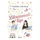 thumbnail image 1 of Libro Literariamente tuya - Nerea Erimia, 1 of 2
