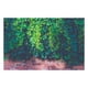 thumbnail image 3 of Tapices tapiz impermeable 3D tapiz colgante de pared para uso al aire libre interior o, 3 of 3