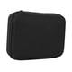 thumbnail image 1 of Estuche De Transporte Para Drones Para Controlador De Drones E88 E58 Otros Accesorios Para Drones, 1 of 5