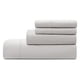 thumbnail image 1 of Juego de ropa de cama UGG Hedi King Cooling Soft Lightweight Stone Grey, 1 of 8