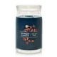thumbnail image 1 of Vela aromática, 1 of 3