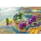 thumbnail image 3 of Juego de Mesa Stonemaier Games Scythe Invaders from Afar, 3 of 3