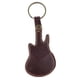 thumbnail image 1 of 1 Pieza De Púa De Guitarra Funda Para Púa Bolsa Para Llavero Piezas De Guitarra Para Ukelele, 1 of 5
