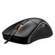 thumbnail image 2 of 3msurwob 0001 Mouse Gamer Surpassion 7200 Dpi, 2 of 4