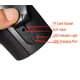 thumbnail image 4 of Altavoz Bluetooth AOLIKES magnético con radio FM IPX5 resistente al agua, 4 of 6