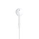 thumbnail image 4 of Audífonos EarPods USB-C, 4 of 6
