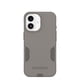 thumbnail image 1 of Funda OtterBox Commuter Series gris para iPhone 17, 1 of 6