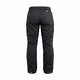 thumbnail image 2 of PANTALON HW RACER HOMBRE BLACK, 2 of 5