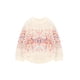 thumbnail image 1 of Sweater bb niña attitude, 1 of 3