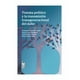 thumbnail image 1 of Trauma Politico Y La Transmision Transgeneracional Del Ma, 1 of 2