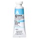 thumbnail image 1 of Acryla Gouache 40 ml Holbein D802 Acryla Gouache 40ml Horizon Blue, 1 of 2