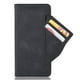 thumbnail image 3 of Funda Cartera Magnética para Xiaomi POCO X4 PRO 5G- Tarjetero Desmontable, Cuero PU, Soporte, 3 of 6