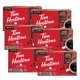 thumbnail image 1 of Cápsulas de café Tim Hortons Dark Roast de 72 unidades para Keurig, 1 of 5