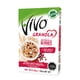 thumbnail image 1 of Granola Vivo Berries, 330 g, 1 of 2