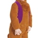 thumbnail image 4 of Disfraz de Abu para niños pequeños, personaje de Aladdín – Disguise, 4 of 6