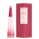 thumbnail image 3 of Perfume Issey Miyake L’Eau d’Issey Rose 1.6 oz EDP Mujer, 3 of 3