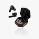 thumbnail image 5 of Audífonos Bluetooth New Delavtech Pods Pro RTX-Hypergame High Long 7hr+, 5 of 5