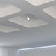 thumbnail image 5 of Punto de Acceso Inalámbrico Ubiquiti UniFi FlexHD PoE blanco, 5 of 6
