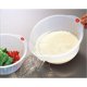 thumbnail image 4 of Cuenco para lavar arroz Inomata Plastic con colador, 2.0 L, Japón, 4 of 4