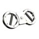 thumbnail image 4 of Máquina Rotadora Para Ejercicios De Fitness, Equipo Para Entrenamiento De Brazos, Antebrazos, Hombros, 8 Libras, 4 of 5