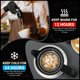 thumbnail image 2 of Garrafa de Café WYHVAND 765 ml Crema 12 h Caliente / 24 h Frío, 2 of 8