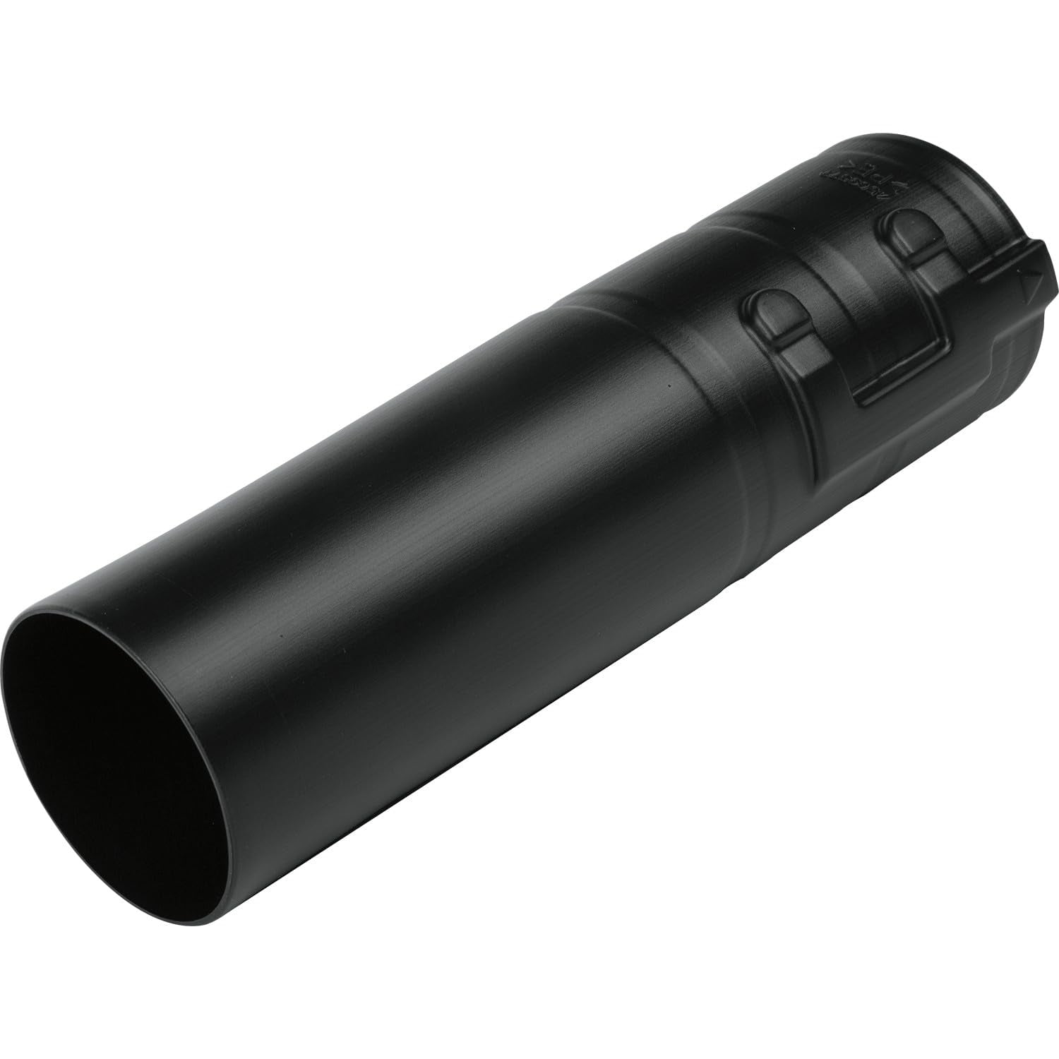 Accesorio De Extensión Makita 197888-8 Para Ventilador Xbu02z