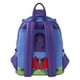 thumbnail image 2 of Mochila Loungefly Scooby-Doo Mansión Embrujada 23x27x11cm, 2 of 3