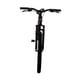thumbnail image 3 of Bicicleta Adulto Aro 29 in Bronco Wildtrak Negro, 3 of 7