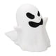 thumbnail image 1 of Tope De Puerta De Halloween Luminoso Durable No Rayado Prop Regalo, 1 of 5