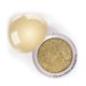 thumbnail image 1 of Polvo de diamante Helios de LA Splash Cosmetics de pigmento suelto, 1 of 9
