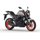 thumbnail image 4 of Kit Mantencion Moto Yamaha R3 / R3a / Mt 03 / Mt 03a, 4 of 4