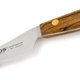 thumbnail image 4 of Cuchillo para Queso Arcos 125 mm NITRUM con Mango de Madera Ovengkol, 4 of 7