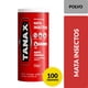 thumbnail image 1 of Polvo Multiuso Insecticida, 125 g, 1 of 1