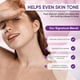 thumbnail image 4 of Crema AOBBIY de ácido azelaico para aliviar el enrojecimiento facial, 30 ml, paquete de 2, 4 of 7