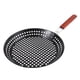 thumbnail image 3 of Sartén Para Asar, Utensilios De Cocina, Plato Para Asar, Para Hornear, Senderismo, Asar A La Parrilla, 3 of 5